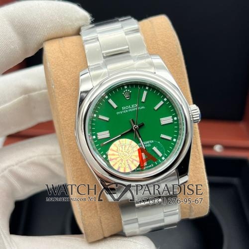 Копии швейцарских часов